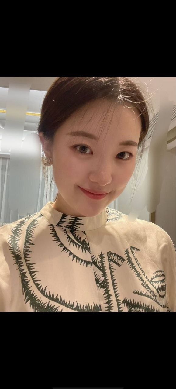 江苏 常州 编号：883079 (点击复制)
➡️ 