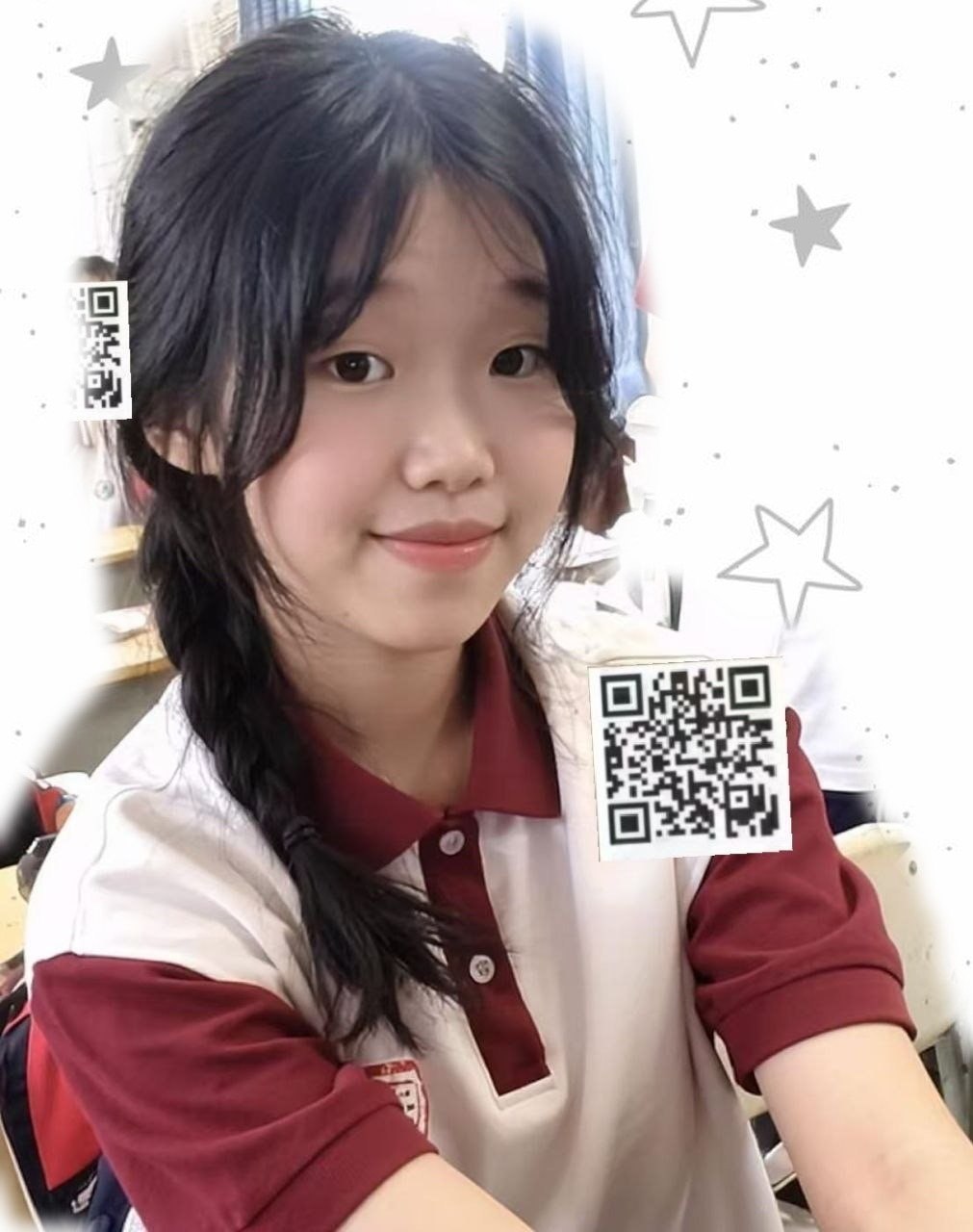 江苏 盐城 编号：432757 (点击复制)
➡️ 