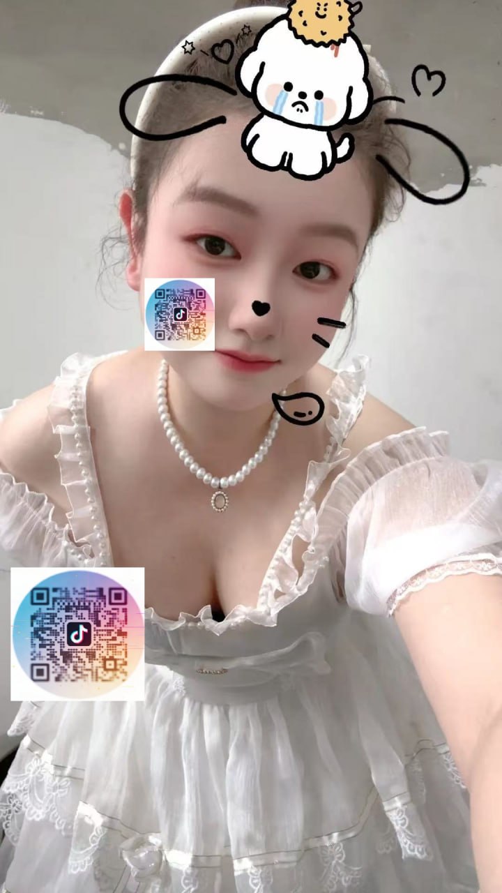 江苏 苏州 编号：778023 (点击复制)
➡️ 