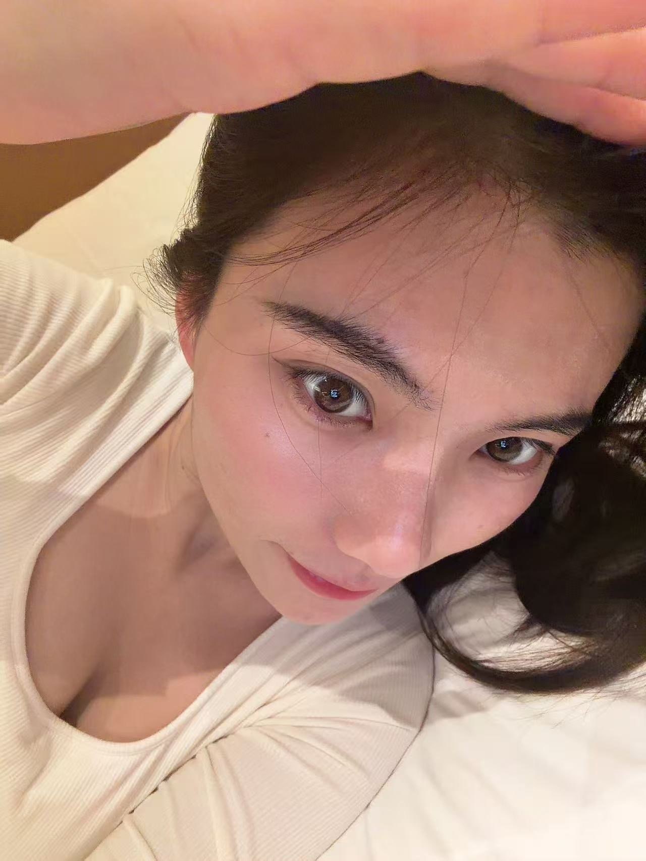 江苏 盐城 编号：781389 (点击复制)
➡️ 
