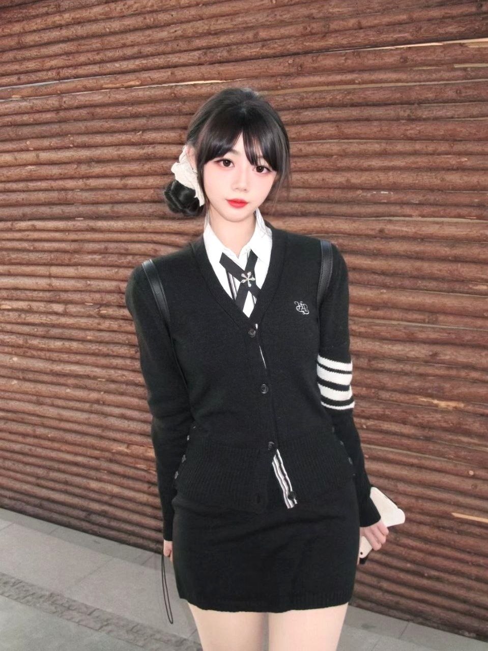 江苏 无锡 编号：311346 (点击复制)
➡️ 