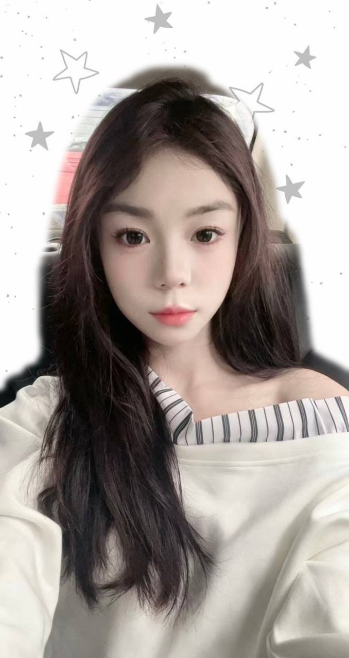 江苏 淮安 编号：147575 (点击复制)
➡️ 