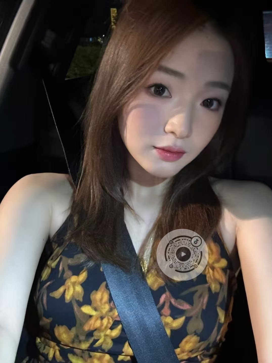 江苏 南通 编号：990639 (点击复制)
➡️ 