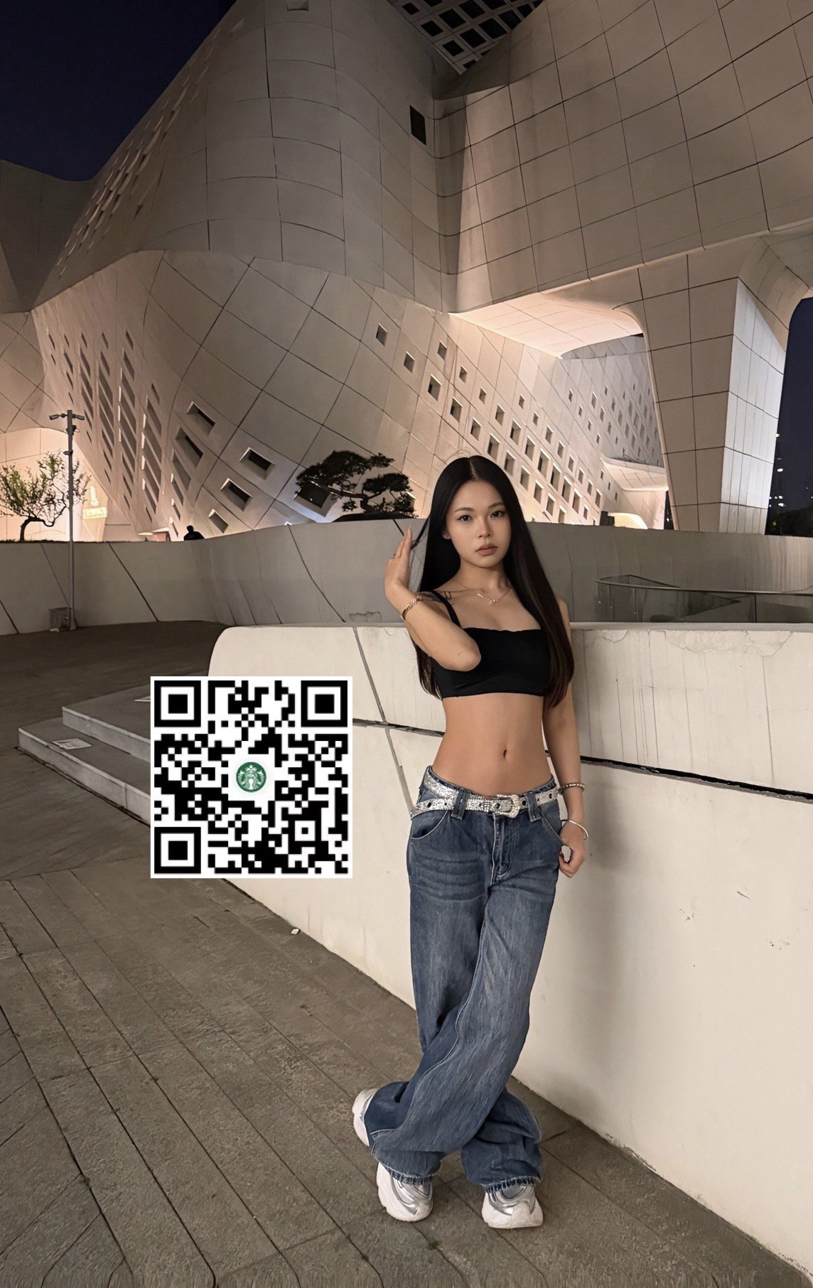 江苏 南京 编号：231250 (点击复制)
➡️ 