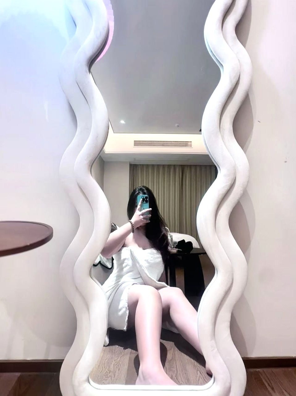 江苏 南京 编号：008580 (点击复制)
➡️ 