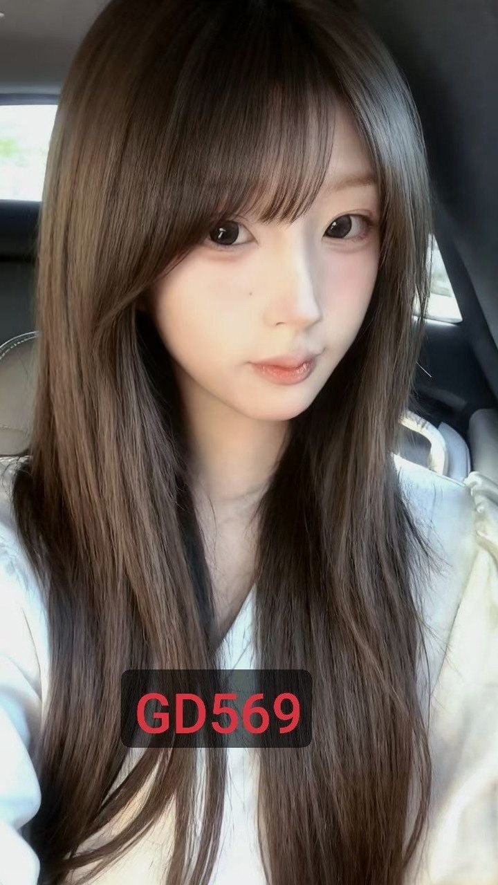江苏 苏州 编号：214638 (点击复制)
➡️ 