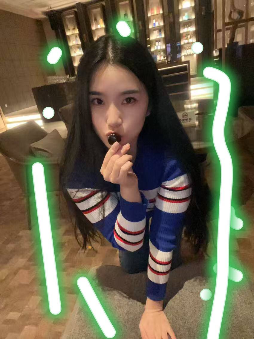 江苏 南京 编号：654669 (点击复制)
➡️ 