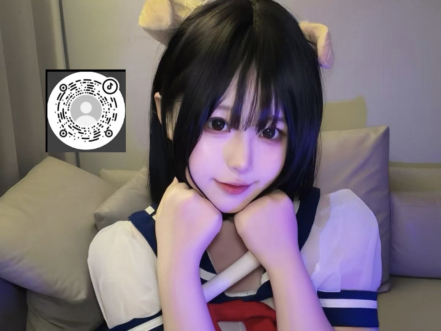 江苏 泰州 编号：302937 (点击复制)
➡️ 