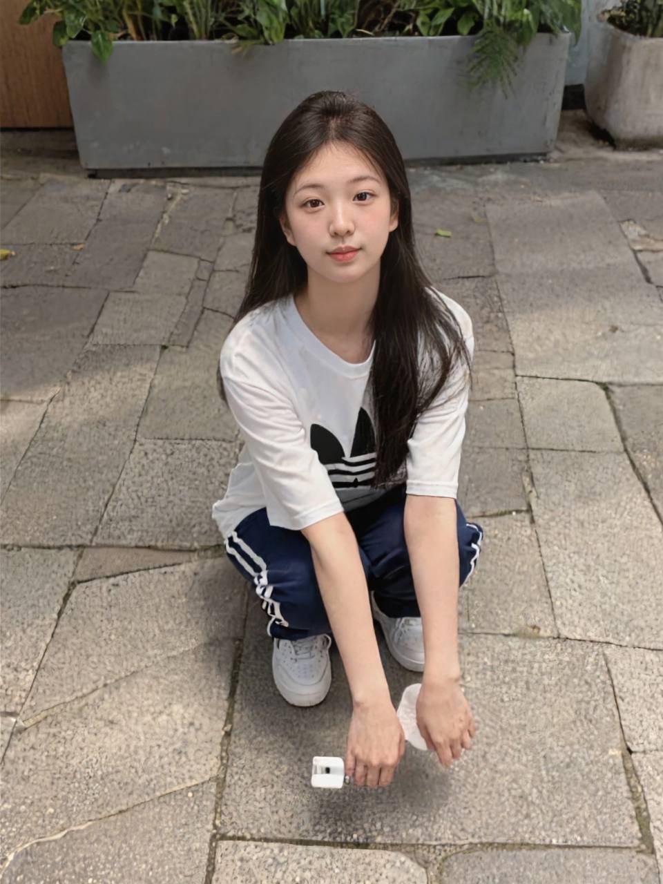 江苏 苏州 编号：852109 (点击复制)
➡️ 