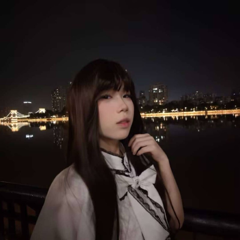 江苏 苏州 编号：608992 (点击复制)
➡️ 