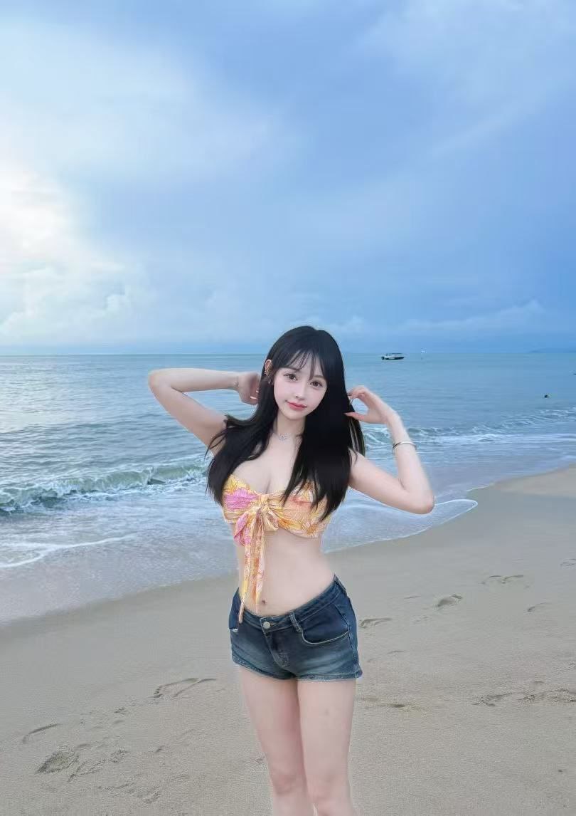 江苏 南京 编号：119409 (点击复制)
➡️ 