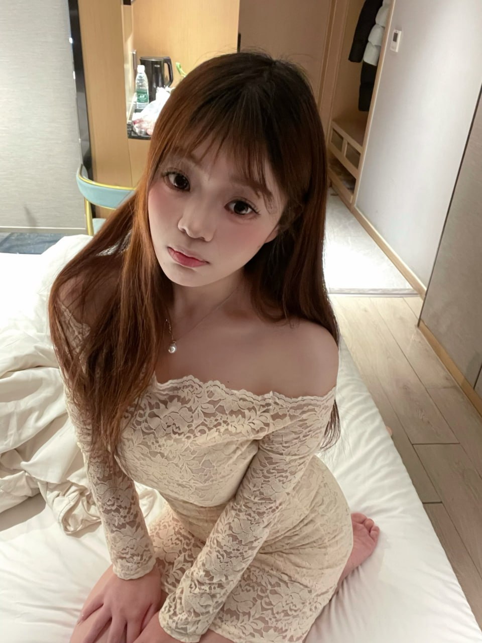江苏 南京 编号：720032 (点击复制)
➡️ 