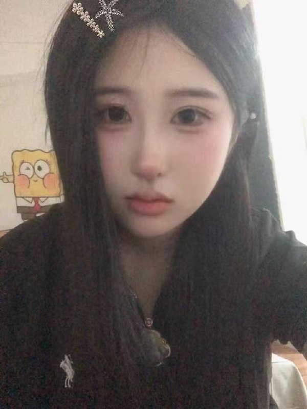 江苏 苏州 编号：936050 (点击复制)
➡️ 