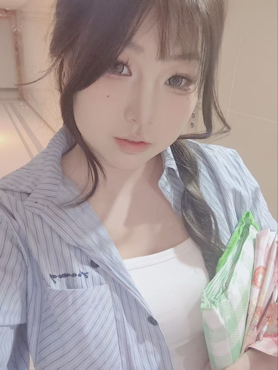 江苏 南京 编号：620816 (点击复制)
➡️ 