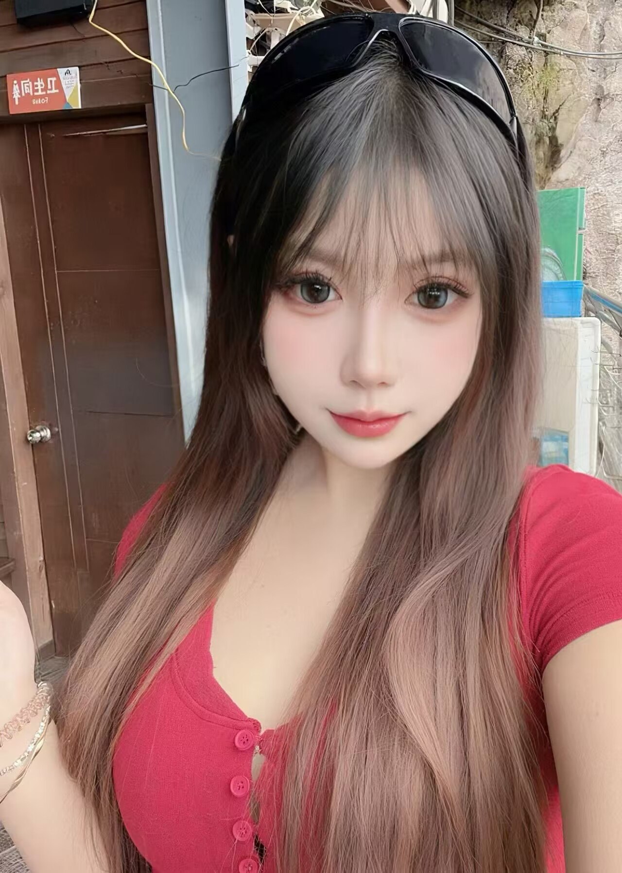 江苏 无锡 编号：103187 (点击复制)
➡️ 