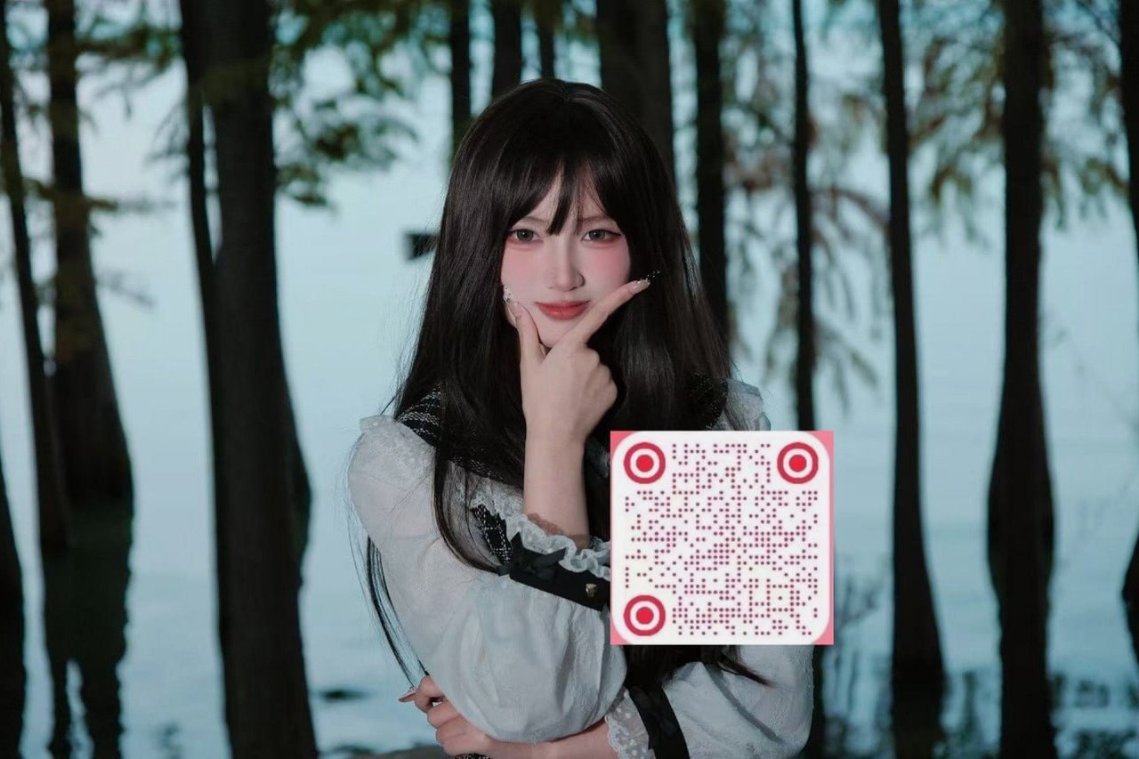江苏 苏州 编号：001808 (点击复制)
➡️ 