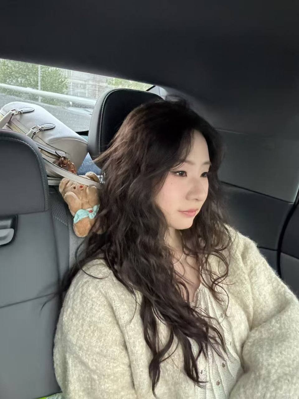 江苏 无锡 编号：565006 (点击复制)
➡️ 