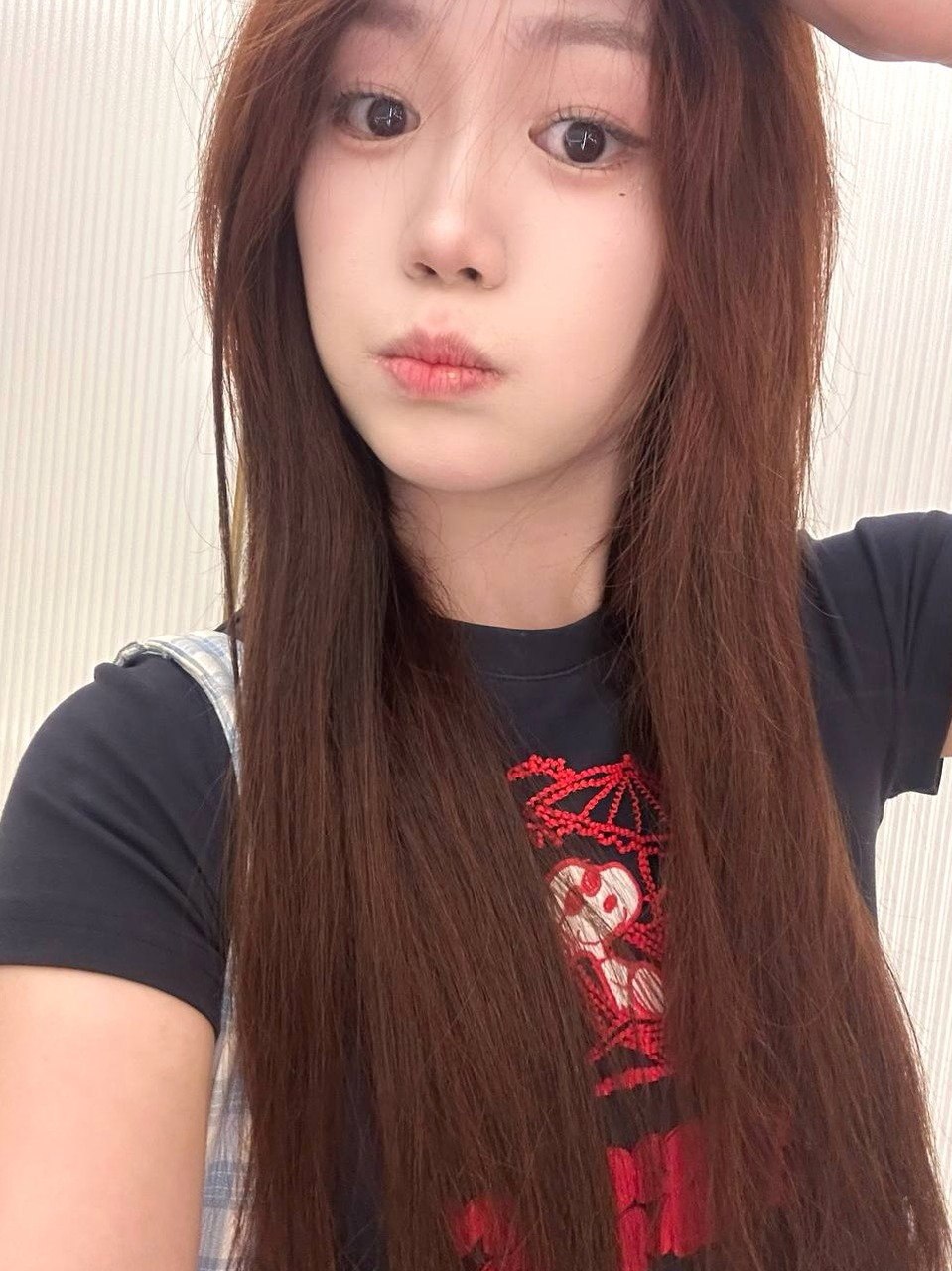 江苏 连云港 编号：029851 (点击复制)
➡️ 
