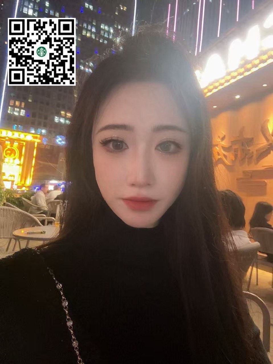 江苏 常州 编号：864525 (点击复制)
➡️ 