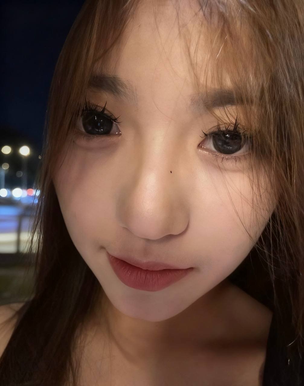 江苏 南京 编号：022044 (点击复制)
➡️ 