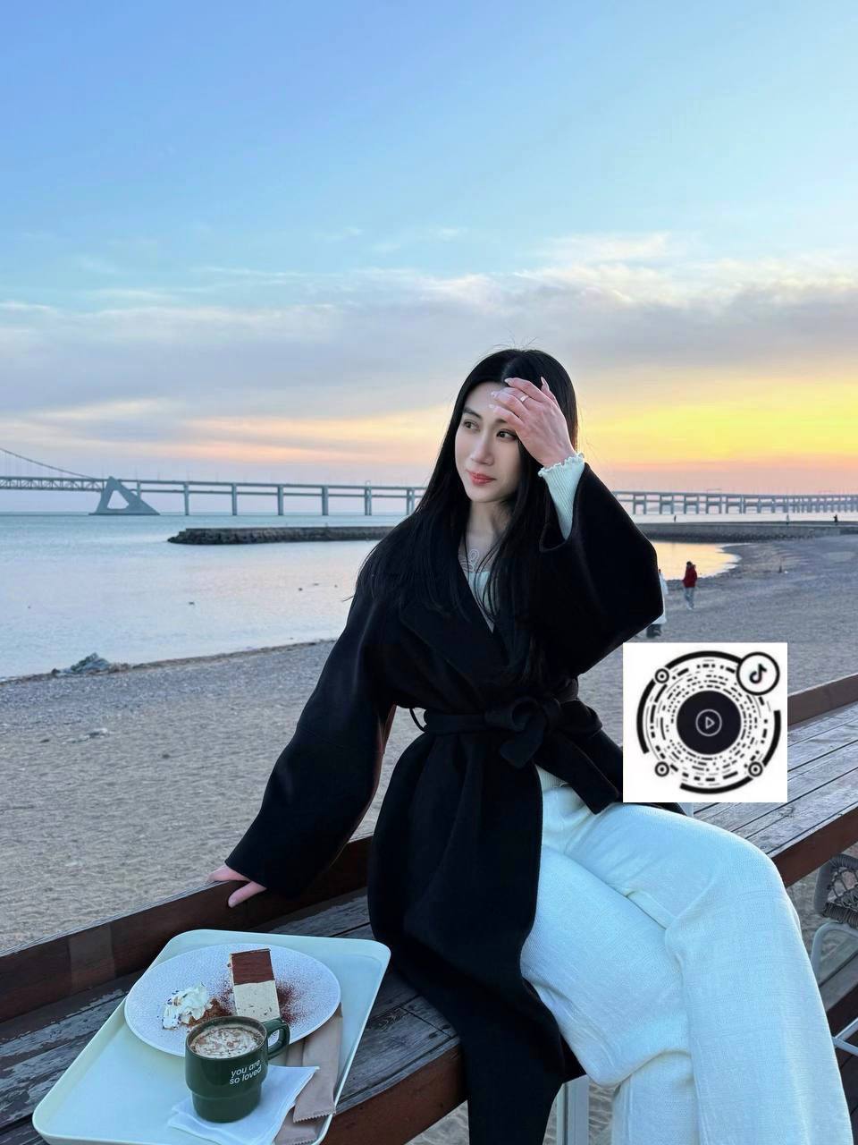 江苏 苏州 编号：365905 (点击复制)
➡️ 