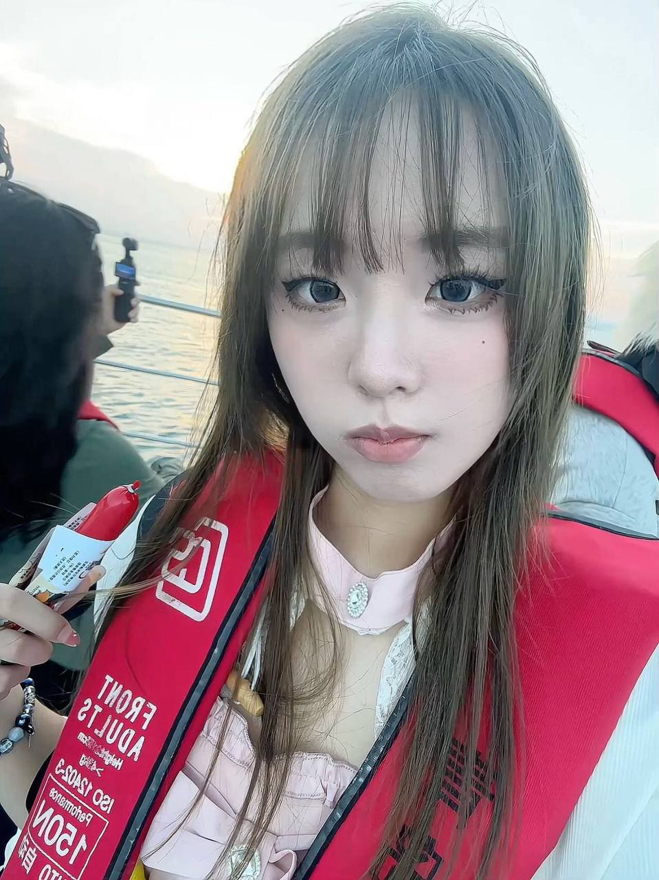 江苏 南京 编号：855353 (点击复制)
➡️ 