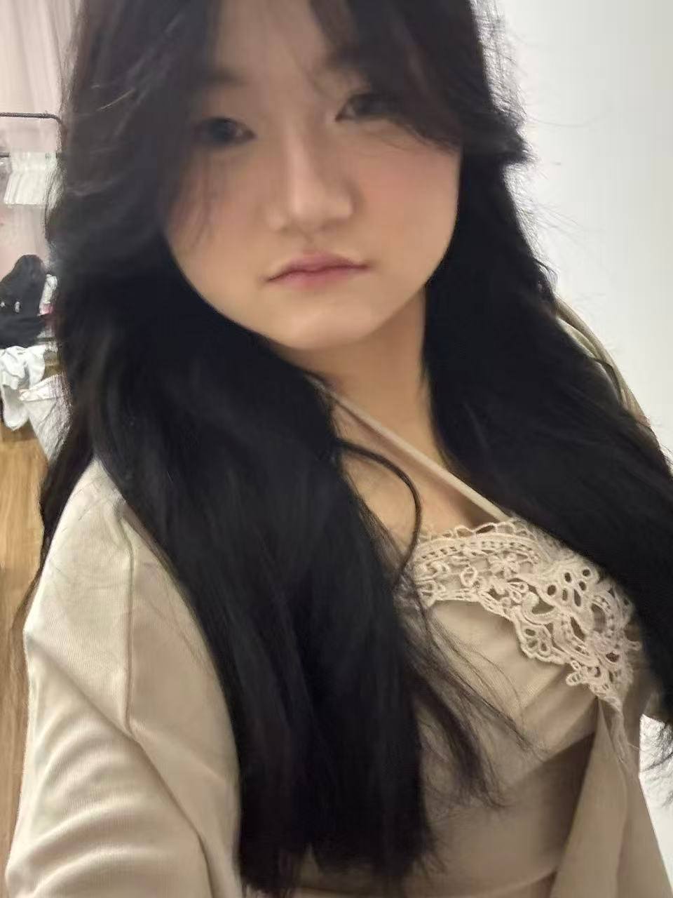 江苏 南京 编号：638302 (点击复制)
➡️ 