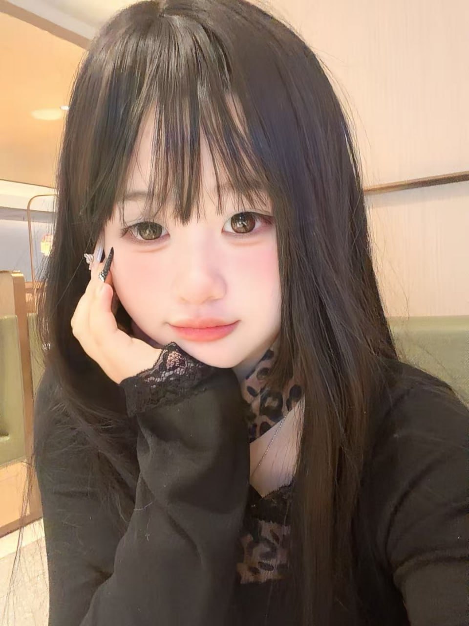 江苏 南京 编号：640833 (点击复制)
➡️ 