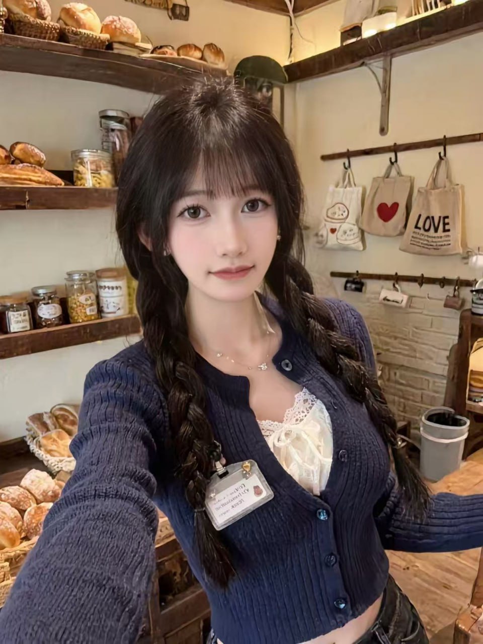 江苏 南京 编号：282349 (点击复制)
➡️ 