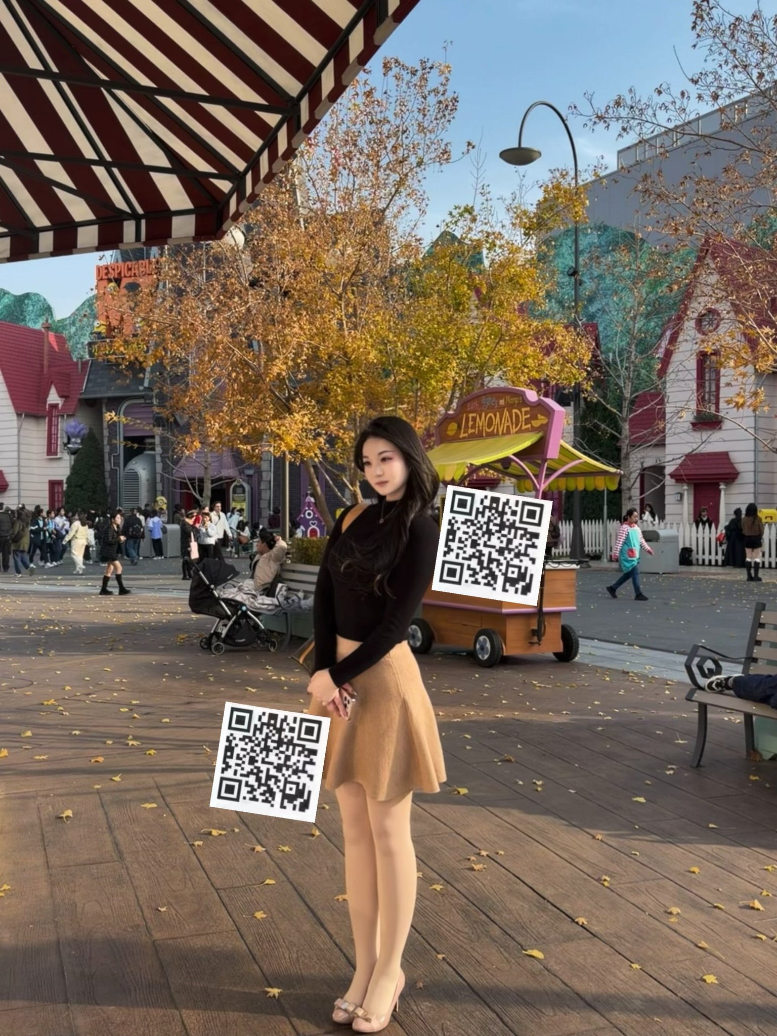 江苏 常州 编号：580945 (点击复制)
➡️ 