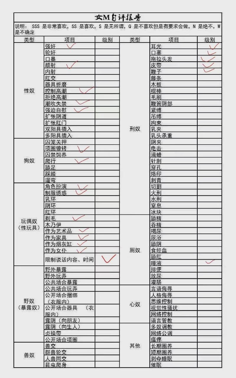 江苏 南通 编号：960053 (点击复制)
➡️ 