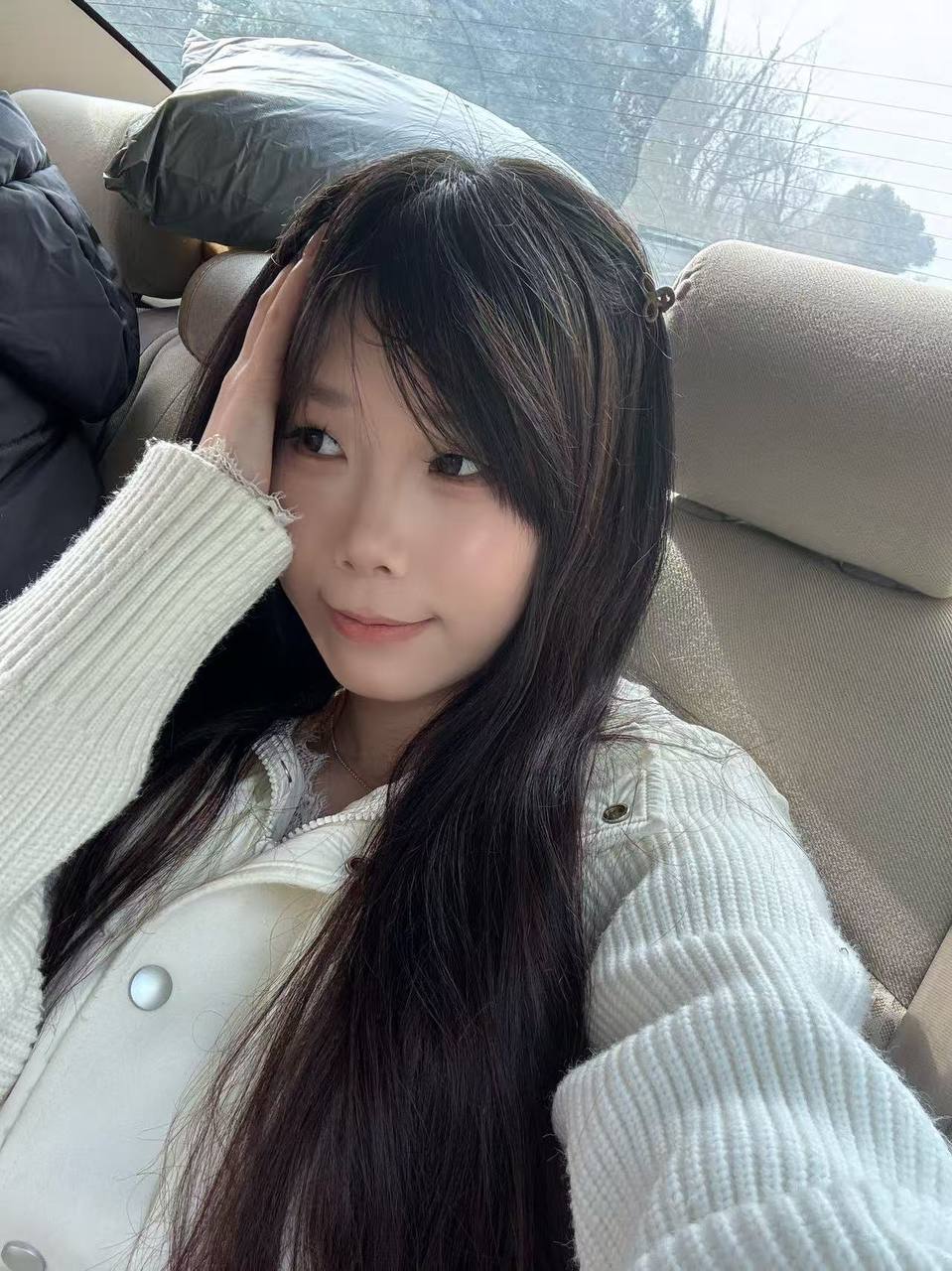 江苏 苏州 编号：054196 (点击复制)
➡️ 