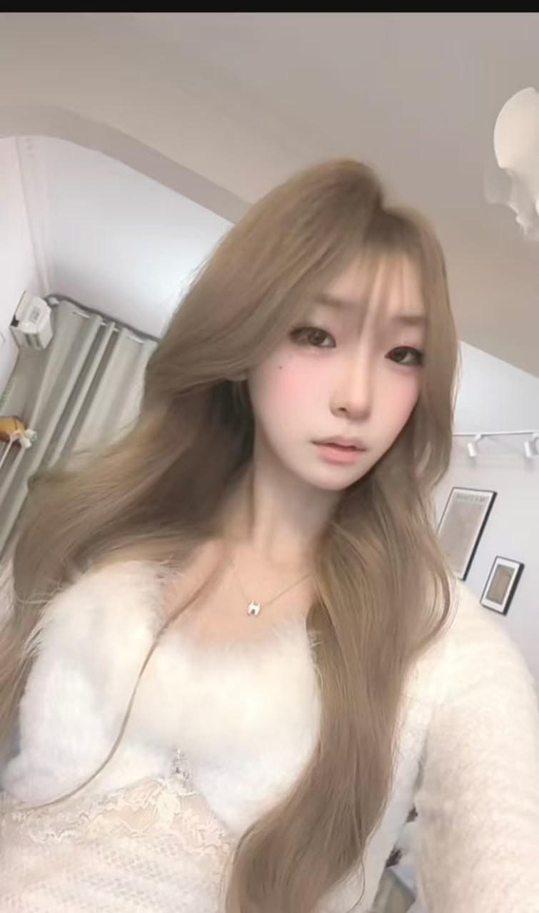 江苏 南京 编号：263216 (点击复制)
➡️ 