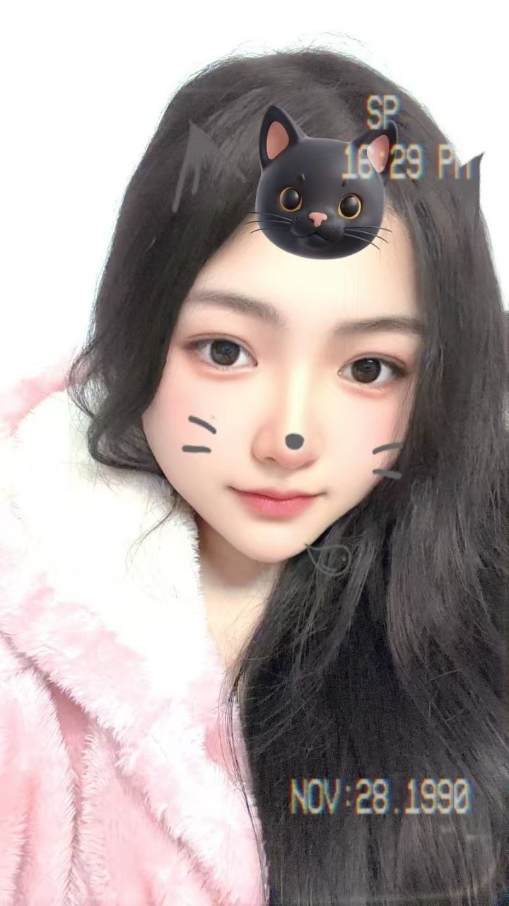 江苏 盐城 编号：132022 (点击复制)
➡️ 