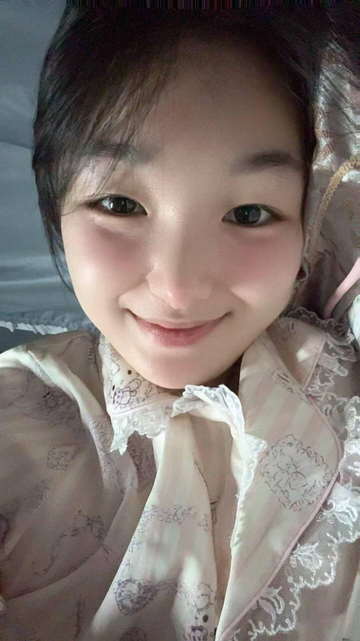 江苏 南京 编号：027703 (点击复制)
➡️ 