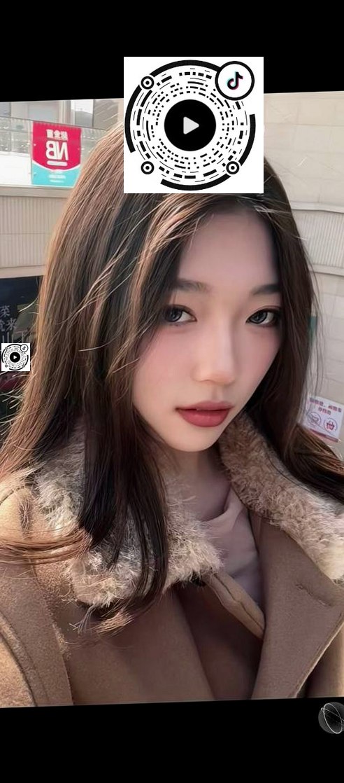 江苏 无锡 编号：409119 (点击复制)
➡️ 