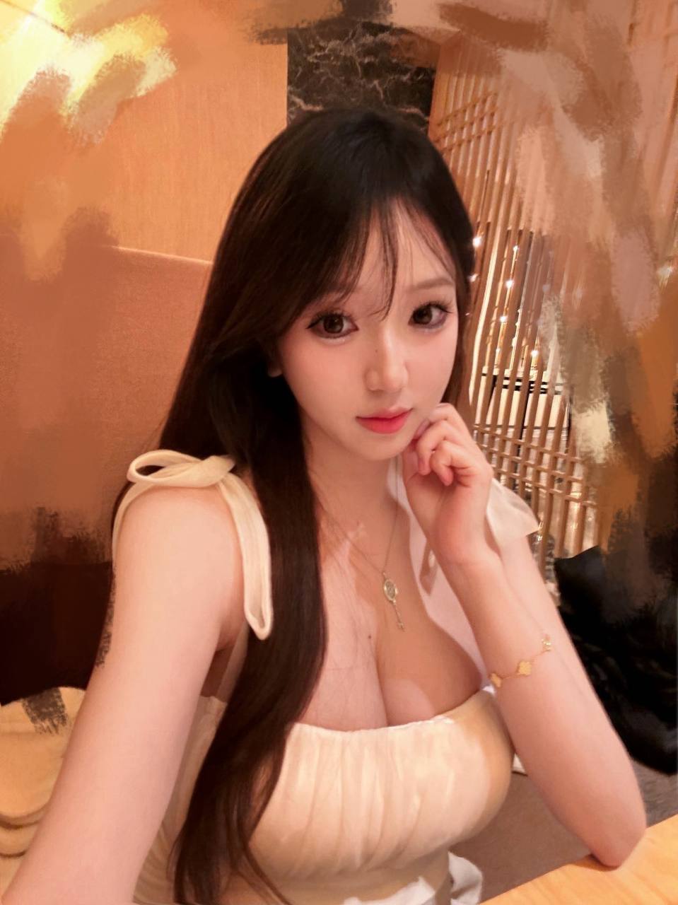 江苏 南京 编号：293719 (点击复制)
➡️ 