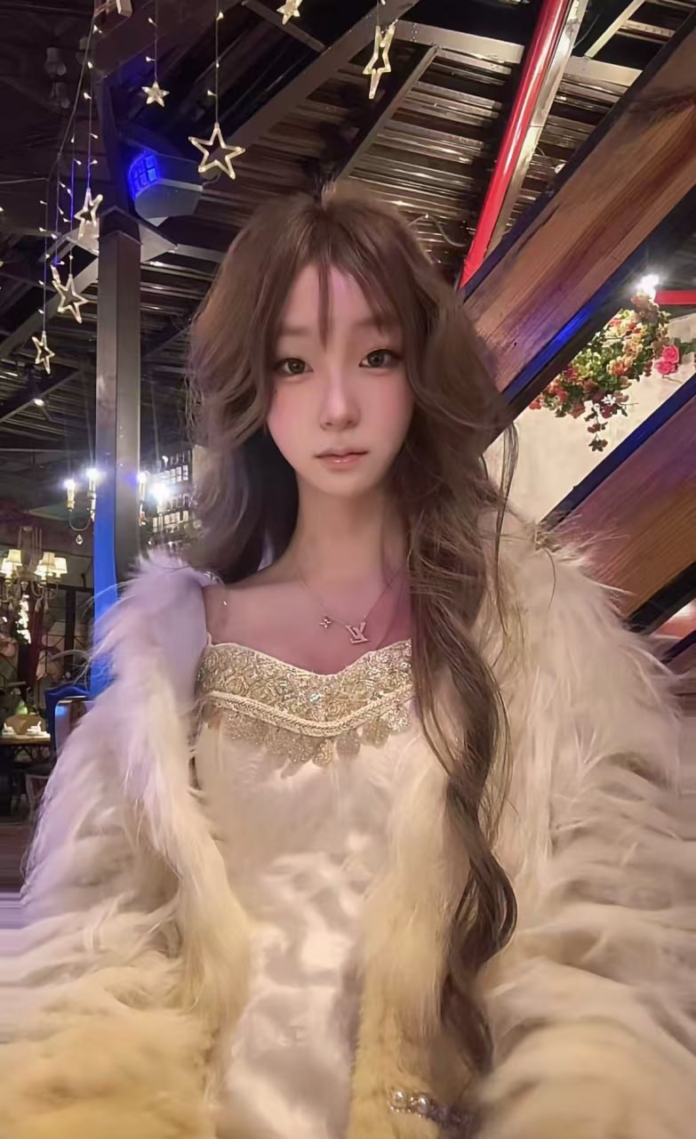 江苏 南京 编号：263216 (点击复制)
➡️ 