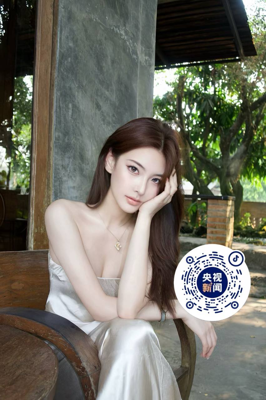 江苏 南京 编号：512279 (点击复制)
➡️ 