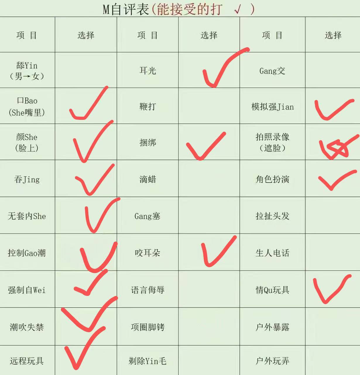 江苏 苏州 编号：718304 (点击复制)
➡️ 