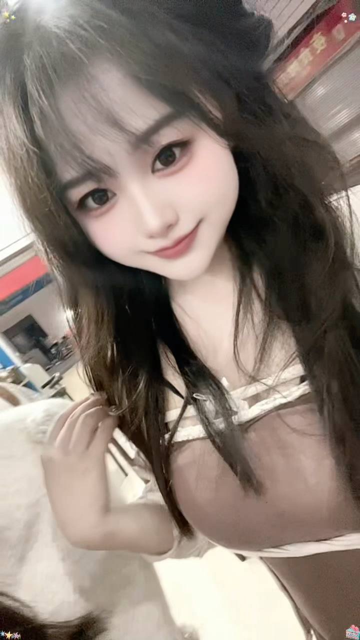 江苏 南京 编号：585827 (点击复制)
➡️ 
