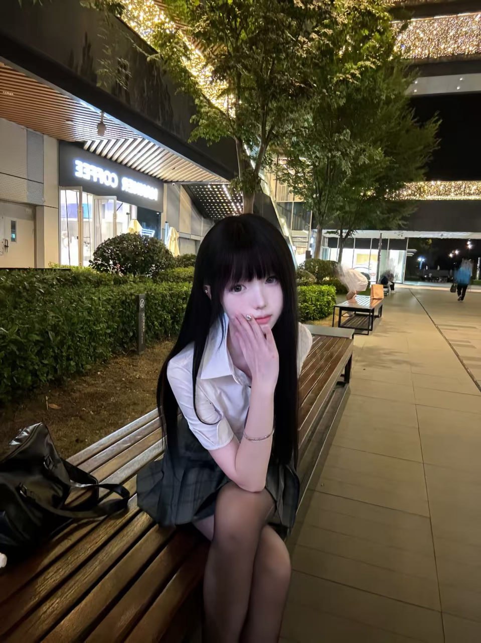 江苏 南京 编号：146879 (点击复制)
➡️ 
