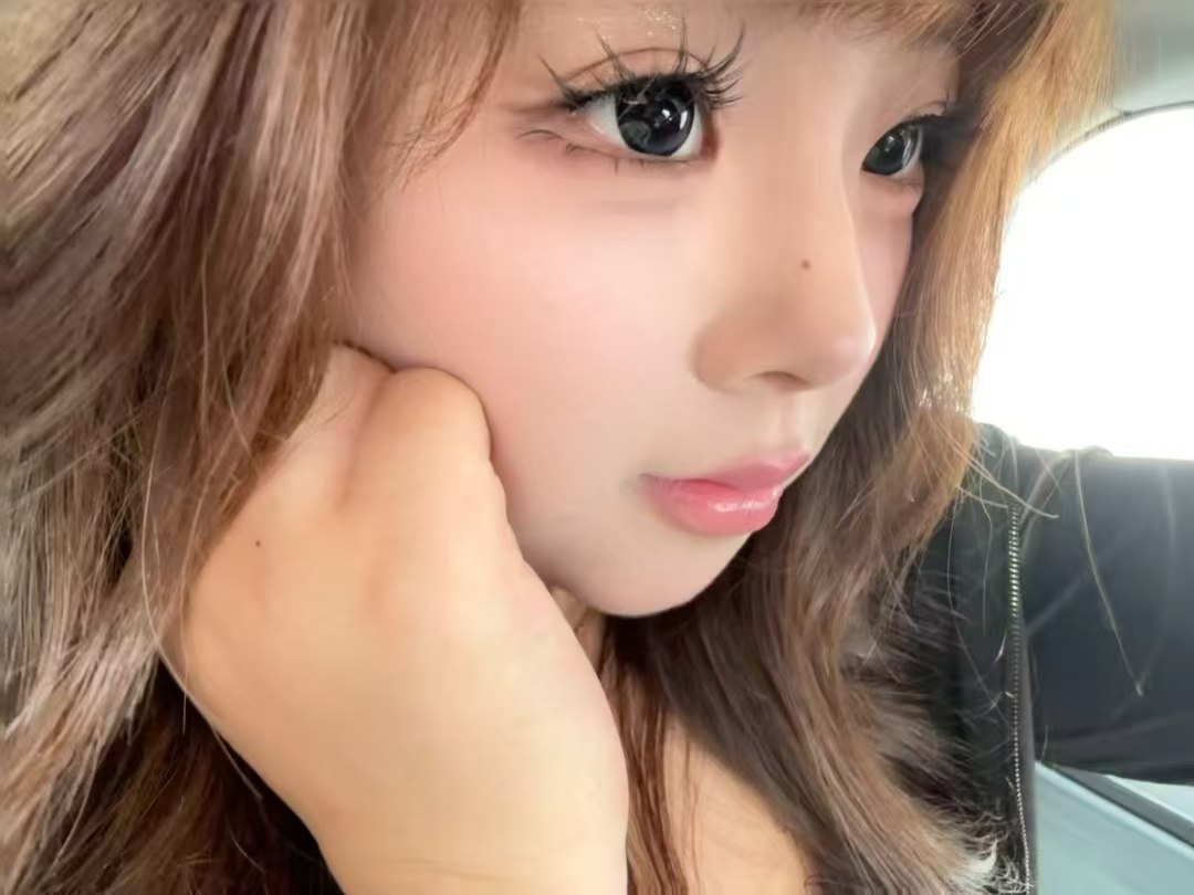 江苏 苏州 编号：516972 (点击复制)
➡️ 