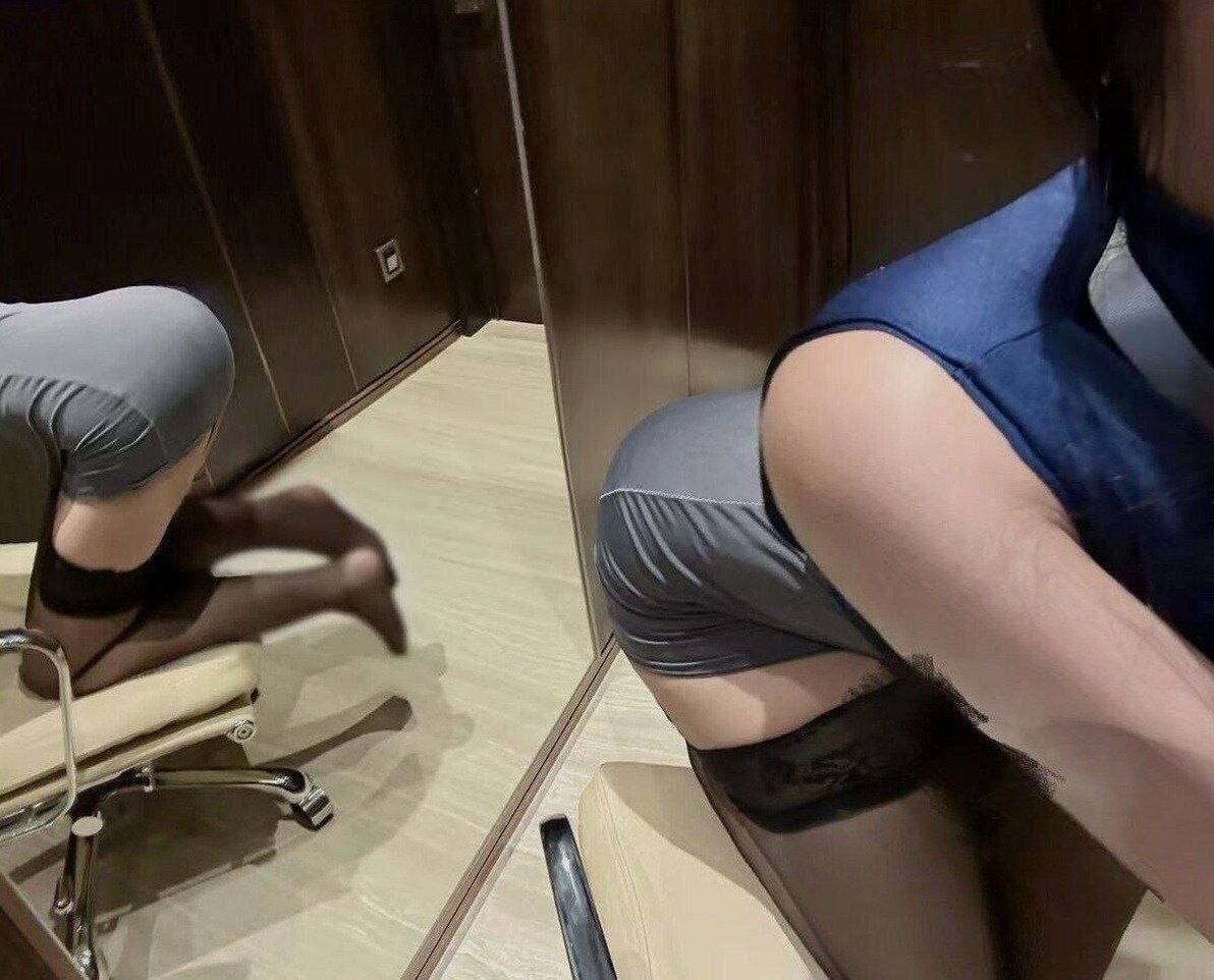 江苏 南京 编号：702551 (点击复制)
➡️ 
