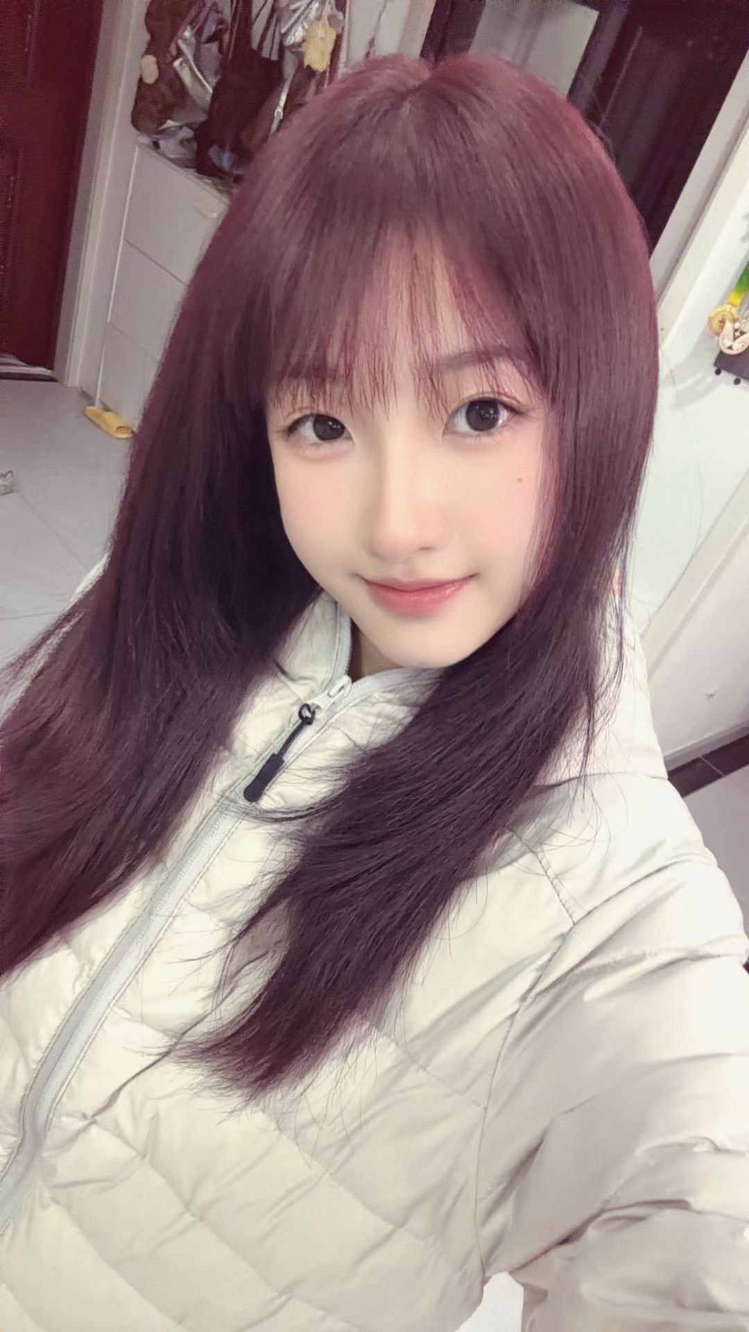 江苏 徐州 编号：851525 (点击复制)
➡️ 