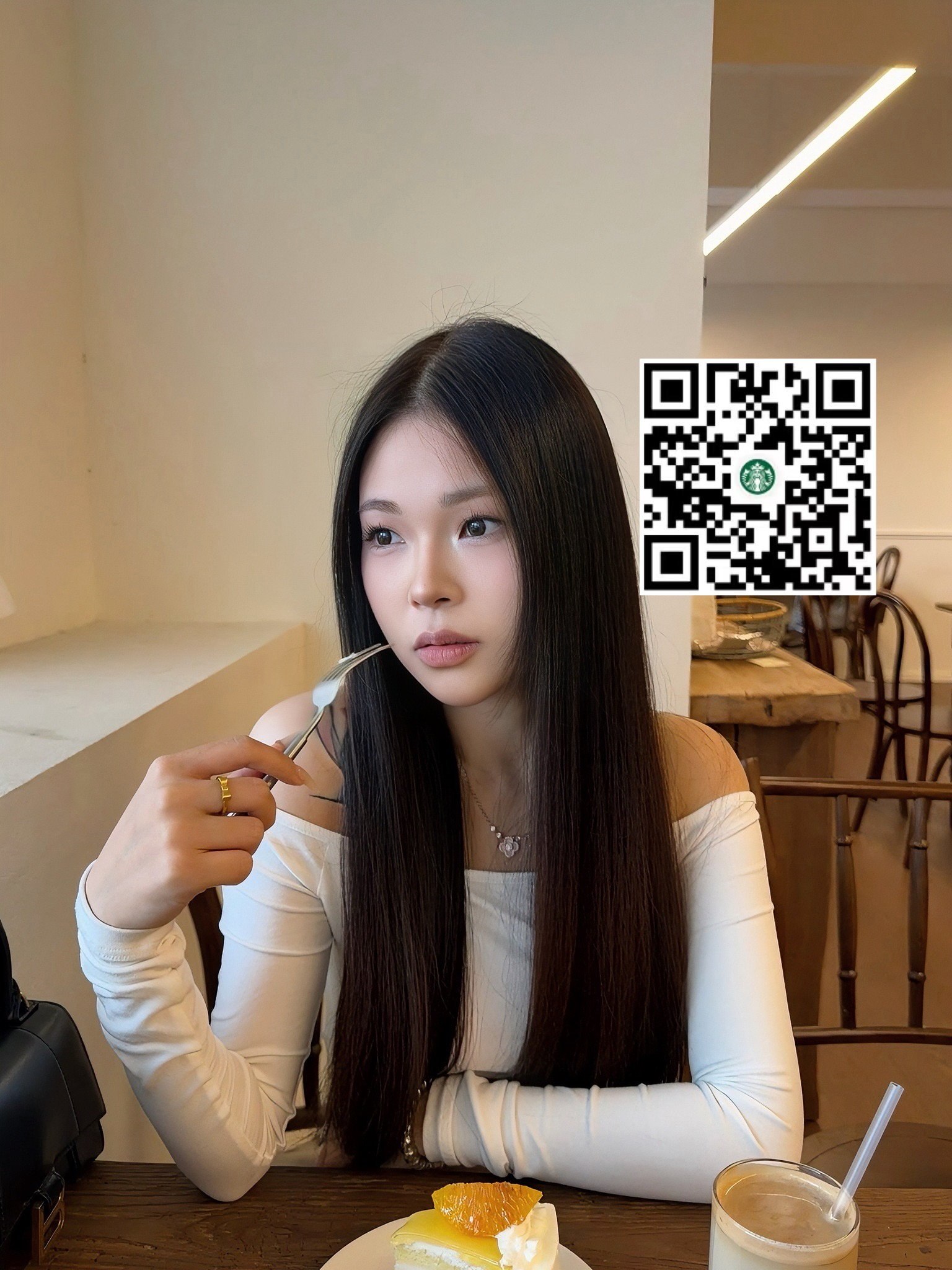 江苏 南京 编号：231250 (点击复制)
➡️ 