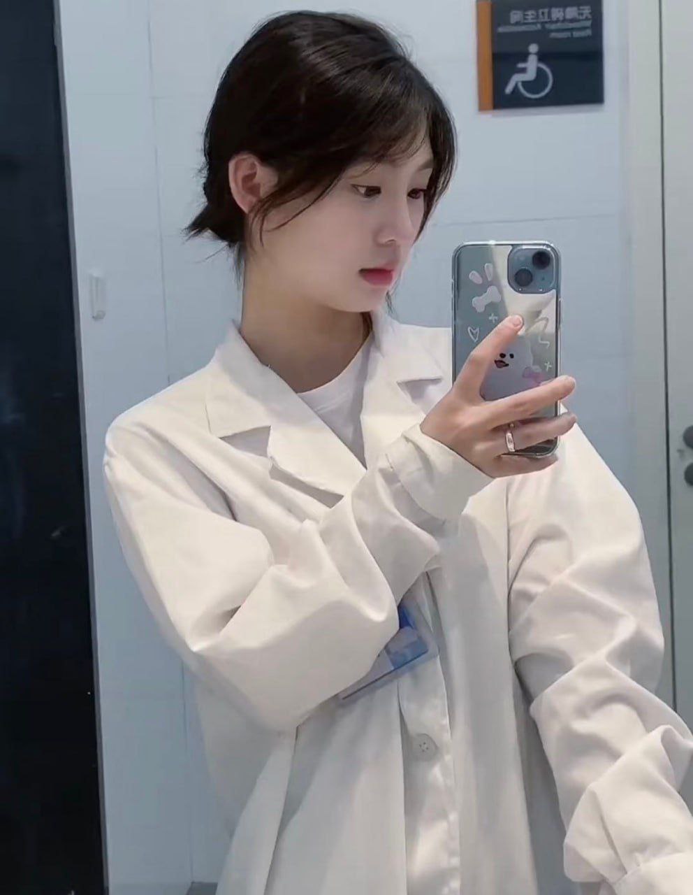 江苏 苏州 编号：389572 (点击复制)
➡️ 