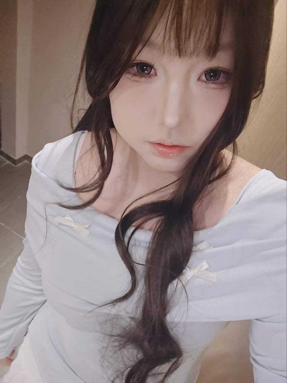 江苏 南京 编号：620816 (点击复制)
➡️ 