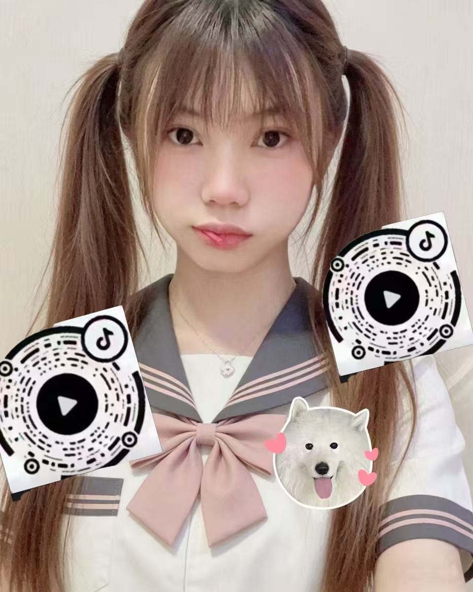 江苏 苏州 编号：036739 (点击复制)
➡️ 