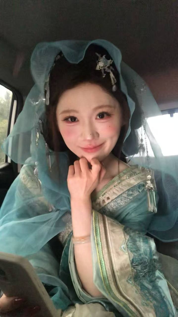江苏 无锡 编号：830791 (点击复制)
➡️ 